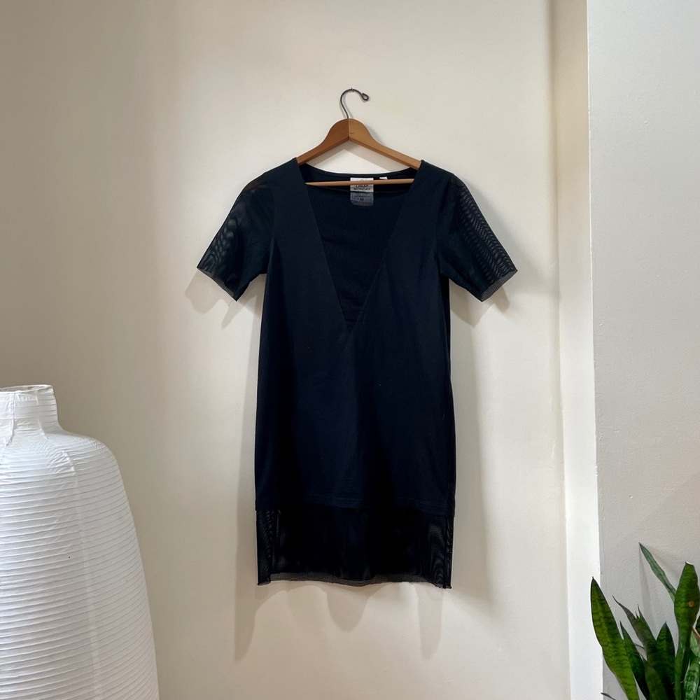 Cheap Monday Kiddo Dress